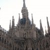 Milano 2010